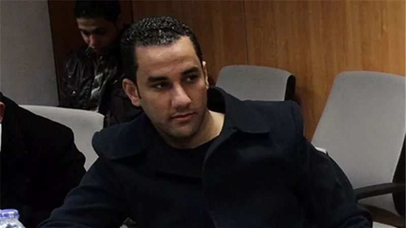 النائب احمد علي: بدء ادخال الصرف الصحي بتقسيم ابو طالب والعسال بالمرج بعد توفير الاعتمادات المالية