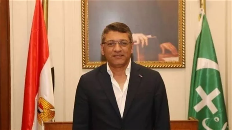 الوفد يطالب البنوك بتنفيذ قرارات 