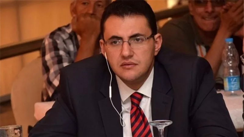 هل الوضع في مصر مطمئن؟.. بشائر سارة بشأن كورونا.. معدلات شفاء عالية.. وهذا دور المناعة