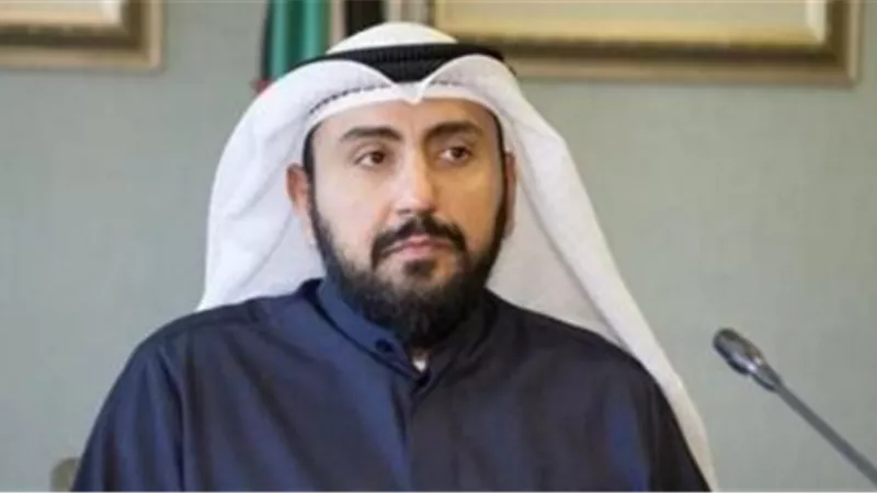 الكويت.. تسجيل 11 إصابة جديدة بفيروس كورونا خلال 24 ساعة