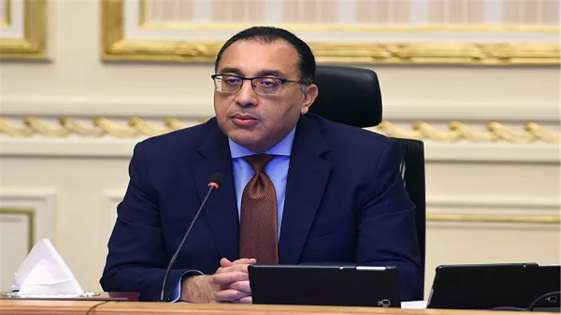 الحكومة توافق على 5 منح وتمويلات لصالح المالية لدعم برنامج الإصلاح الاقتصادى