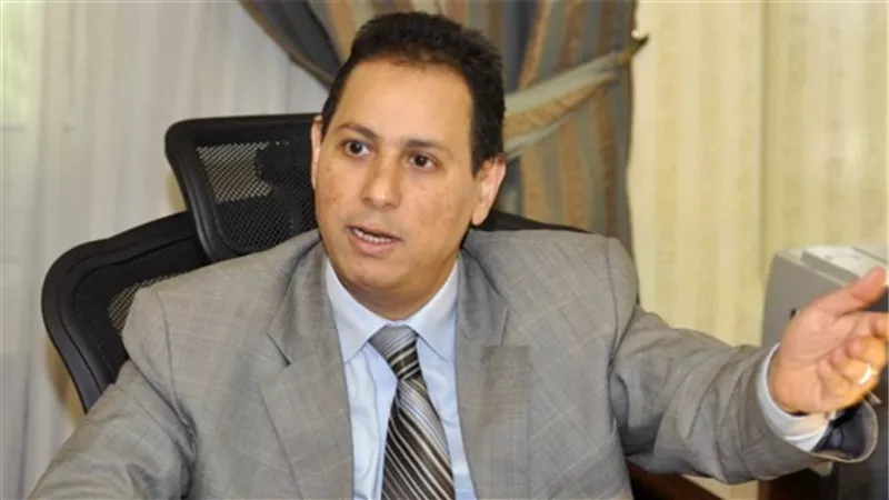 الرقابة المالية: الموافقة على شراء صندوق حماية المستثمر أسهم بالبورصة