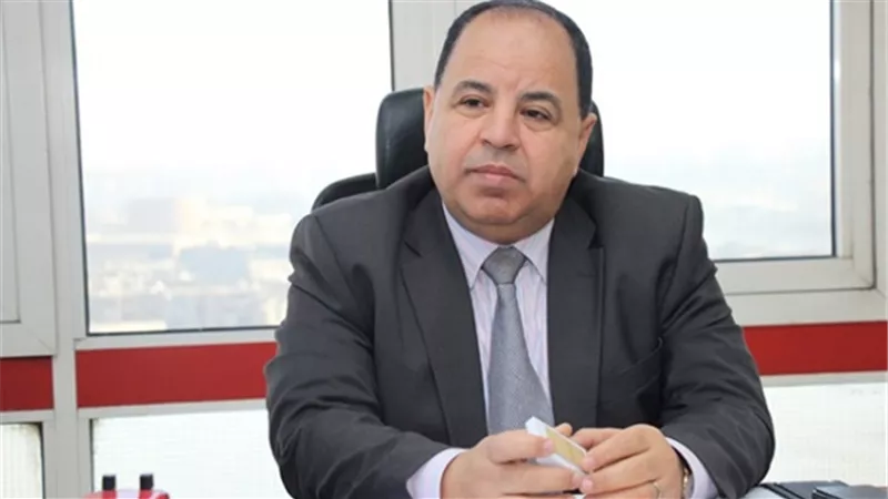 وزير المالية : موازنة العام المالي الجديد الأكبر في تاريخ مصر 