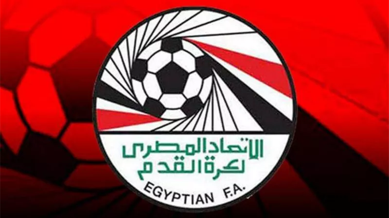 علاء نبيل : منتخب مصر في أزمة بسبب كثرة الأجانب