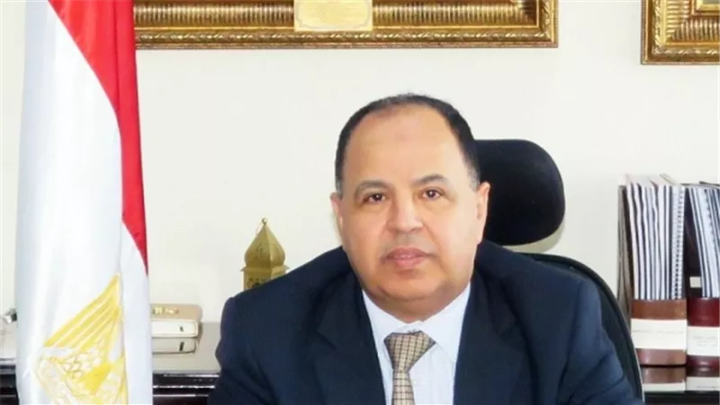 وزير المالية: إنفاق 40 مليار جنيه في خطة الدولة لمواجهة كورونا