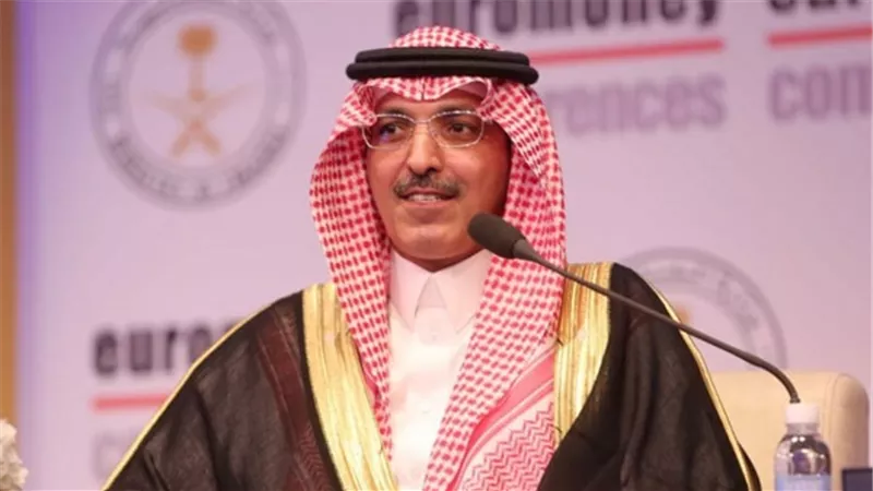 في حوار لـ