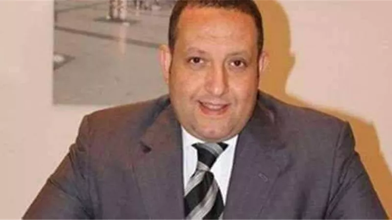 طلب إحاطة بشأن اقتراض الحكومة للمرة الثانية من صندوق النقد الدولي