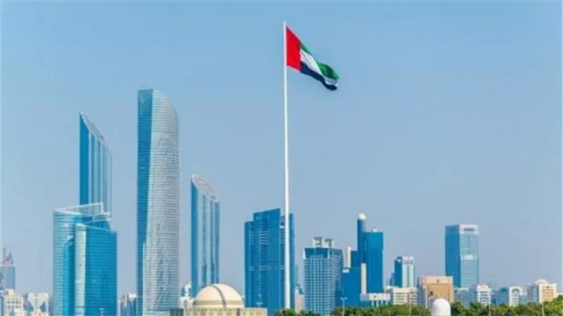الإمارات تعلق على مؤتمر مانحي اليمن 