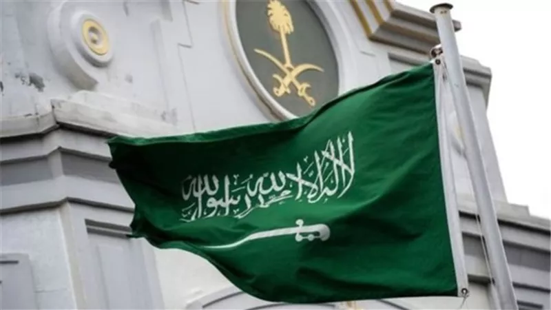 السعودية تعلن منح اليمن 500 مليون دولار