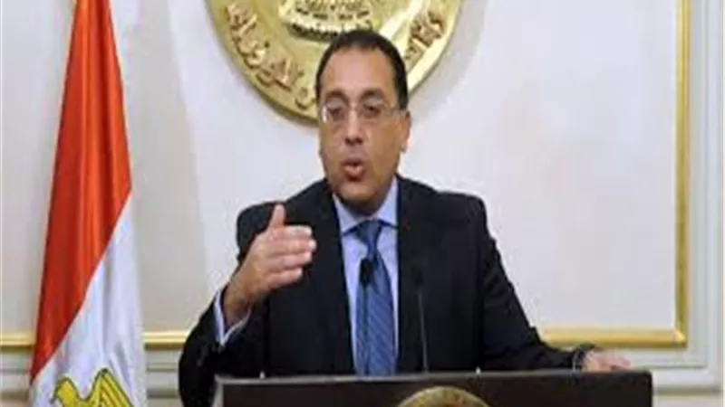 الحكومة: زيادة مخصصات الصحة لـ258.5مليار جنيه بالموازنة الجديدة والتعليم لـ363.6مليار