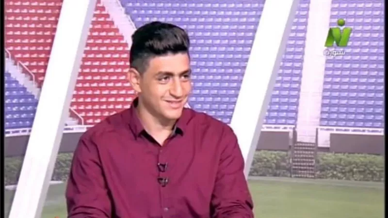 الناقد الرياضي عبدالرحمن طارق: التعايش مع كورونا هو الحل مثلما حدث في أوروبا 