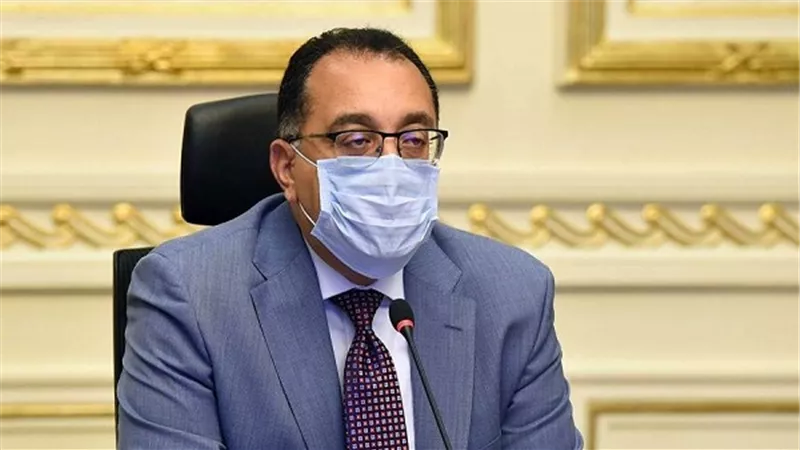 إحالة قانون الجمارك الجديد للجنة الخطة والموازنة بعد موافقة الوزراء