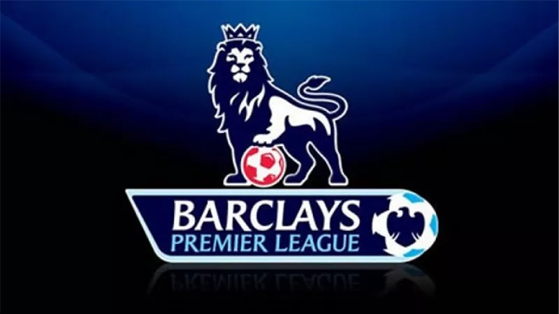 اكتشاف إصابة لاعب آرسنال بكورونا قبل لقاء السيتي