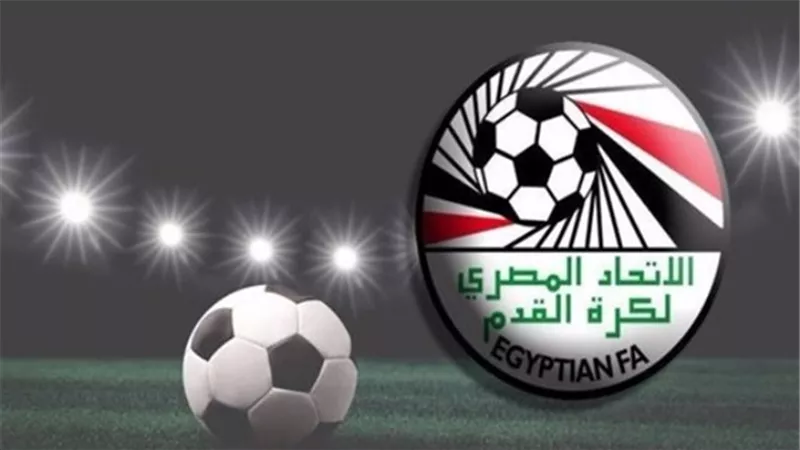 ترتيب جدول الدوري المصري