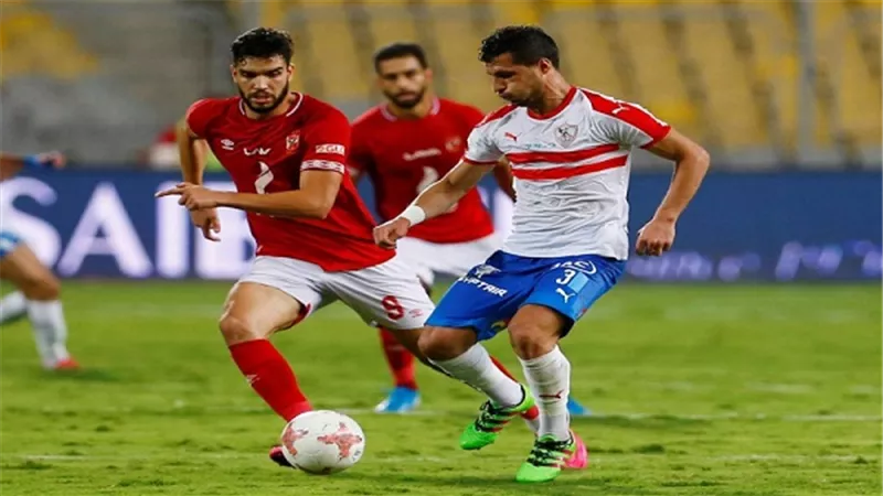 اتحاد الكرة: استئناف الدوري 6 بدلا من 7 أغسطس