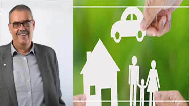 هيئة الرقابة المالية توافق علي  توزيع وثيقة 