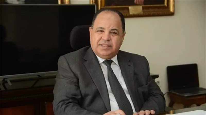 وزير المالية: برنامج الإصلاح الاقتصادي ساهم في امتصاص قسوة أزمة 
