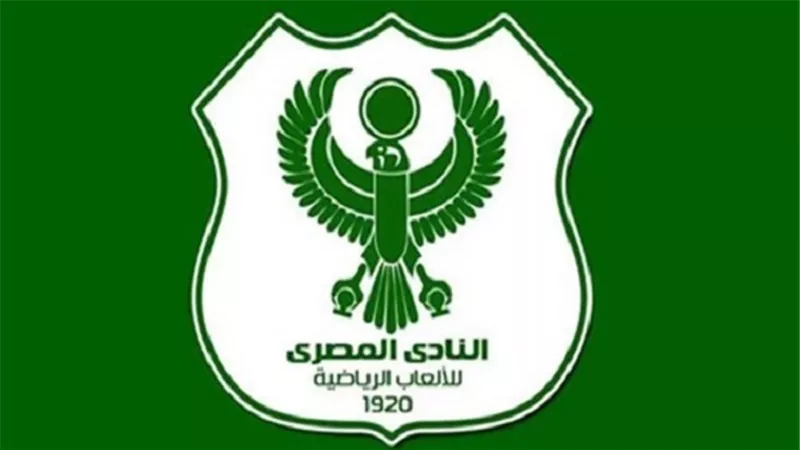 سمير حلبية : البورسعيدية عايزين يتبرعوا للنادي بس معهمش فلوس