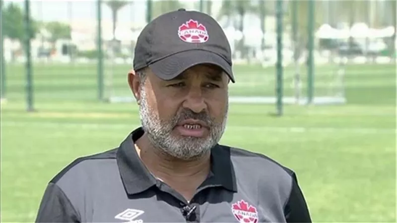 زكي عبد الفتاح: لا يوجد حارس مصري يستحق الإحتراف ..والشناوي سنه كبير