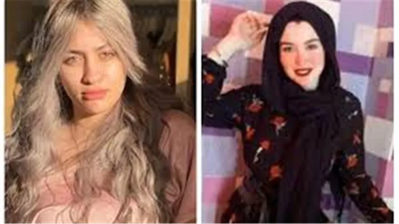 تأجيل جلسة التحفظ على أموال 