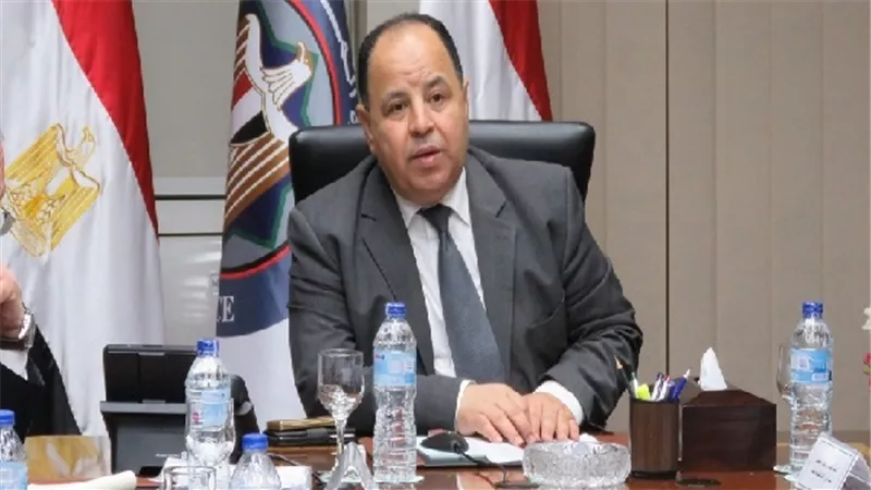 الأحد المقبل.. إطلاق مبادرة الرئيس لتشجيع المنتج المحلي