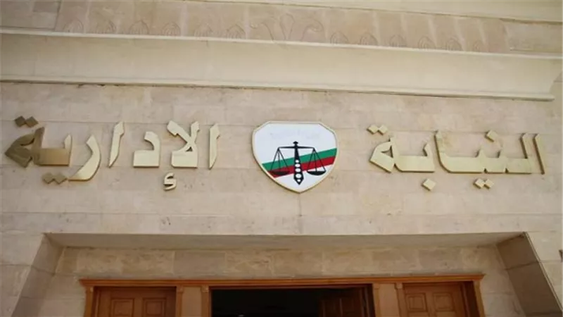 إحالة رئيس مدينة القنطرة شرق للمحاكمة بتهمة التعدى على أرض أوقاف
