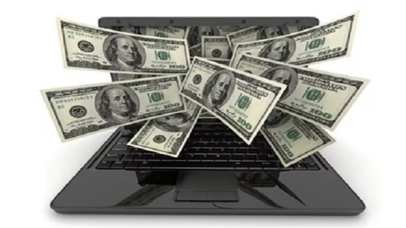 أكبر الجوائز المالية التي منحتها العاب سلوتس في التاريخ