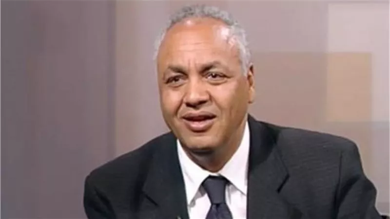 بكري يكشف عن تفاصيل المخطط القطري التركي في اليمن