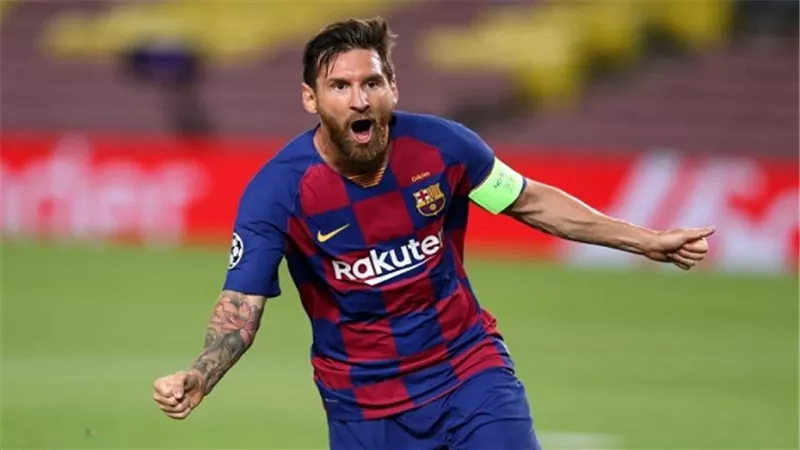 دوري الأبطال.. تعرف على الفرق التي هز 