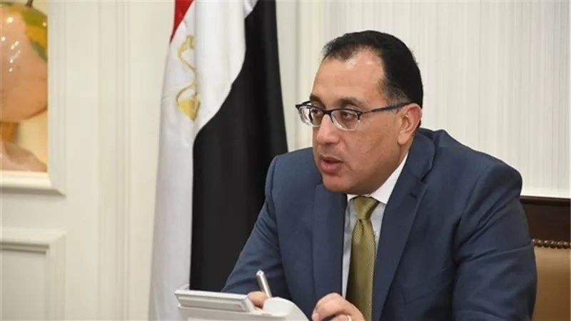 رئيس الوزراء يكشف موعد انتقال الحكومة للعاصمة الإدارية الجديدة