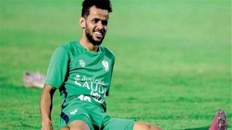 بعد إنضمامه للمصري.. 