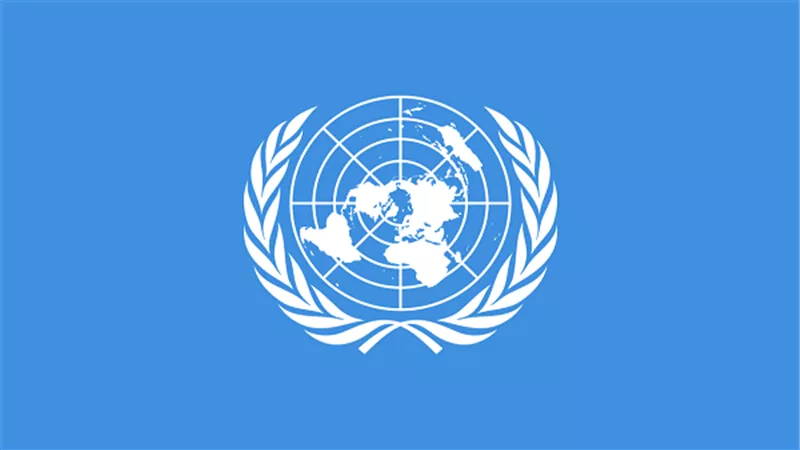 غدًا.. الأمم المتحدة تعقد اجتماعا لوزراء المالية حول تمويل خطة التنمية لعام 2030 