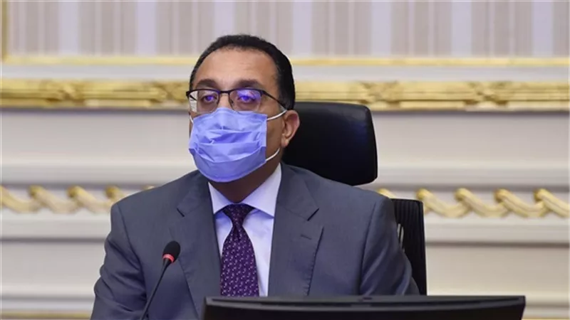 رئيس الوزراء يستعرض ملامح مشروع قانون المالية العامة الموحد