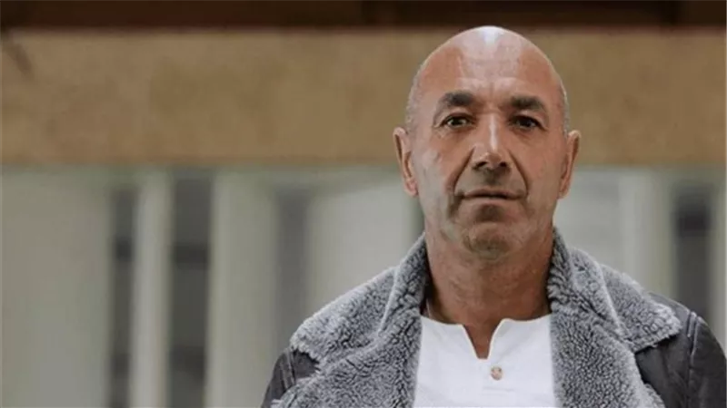 تعرف على أول مهمة لمدرب الزمالك الجديد