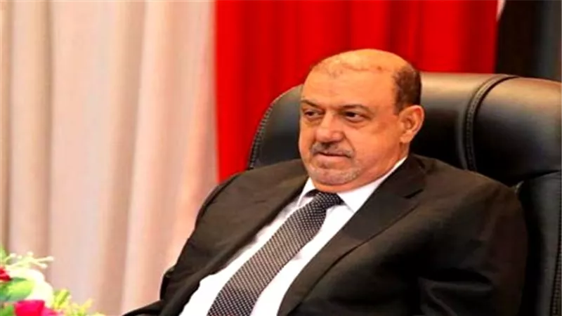 الاتحاد الأوروبي يبحث تطورات الأوضاع في اليمن