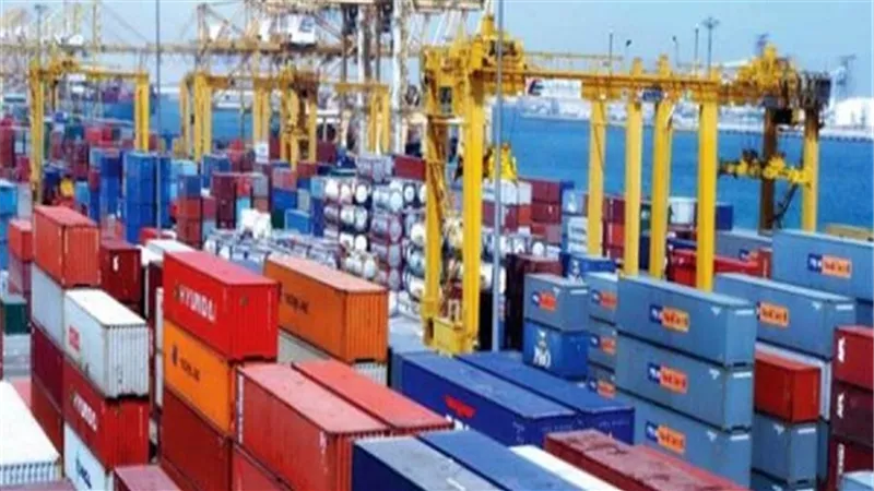 مستشار وزير المالية يوضح قرارات تطوير المعامل الجمركية