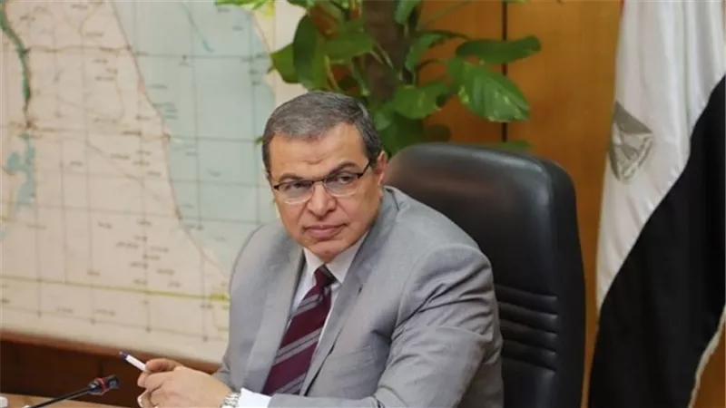389 ألف جنيه مستحقات ورثة متوفي بكورونا عن فترة عمله بالسعودية