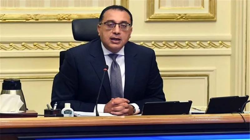الحكومة: 13 مجمعا صناعيا لصغار المصنعين والشباب