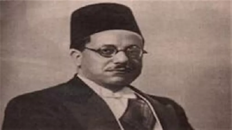 مكرم عبيد.. صاحب فكرة النقابات العمالية