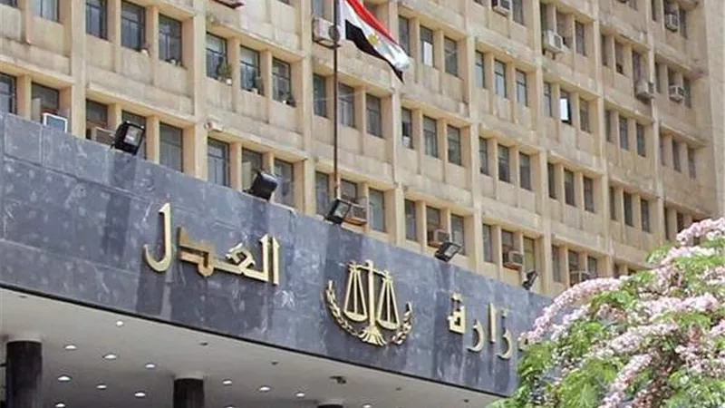 الكسب غير المشروع يعلن مواعيد تحرير إقرارات الذمة المالية لموظفين الدولة