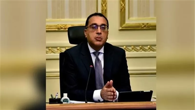 الحكومة: 6.8 مليون مستفيد من برنامج الرعاية الصحية لغير القادرين