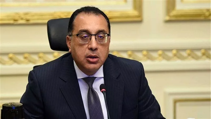 الحكومة توافق على إنشاء صندوق لتوفير التمويل المستدام لـ تكافل وكرامة