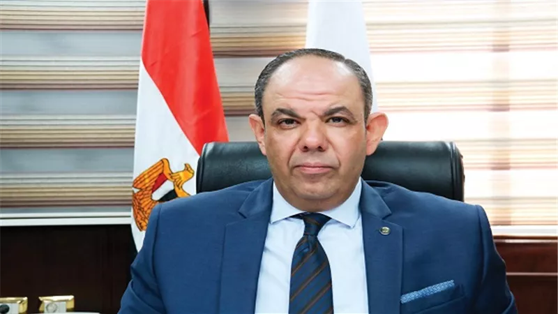 حماية المستهلك: 2 مليون جنيه غرامة لأصحاب الخصومات الوهمية في البلاك فرايدي