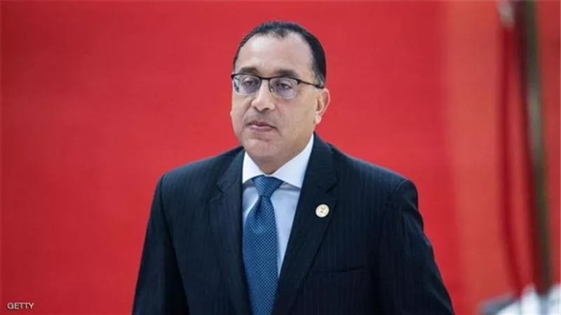 رئيس الوزراء يناقش نتائج تطوير منظومة النقل البحرى مع وزير قطاع الأعمال العام