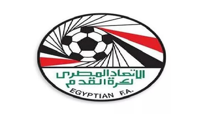 تحديد موعد قرعة الدوري المصري بنظامه القديم 