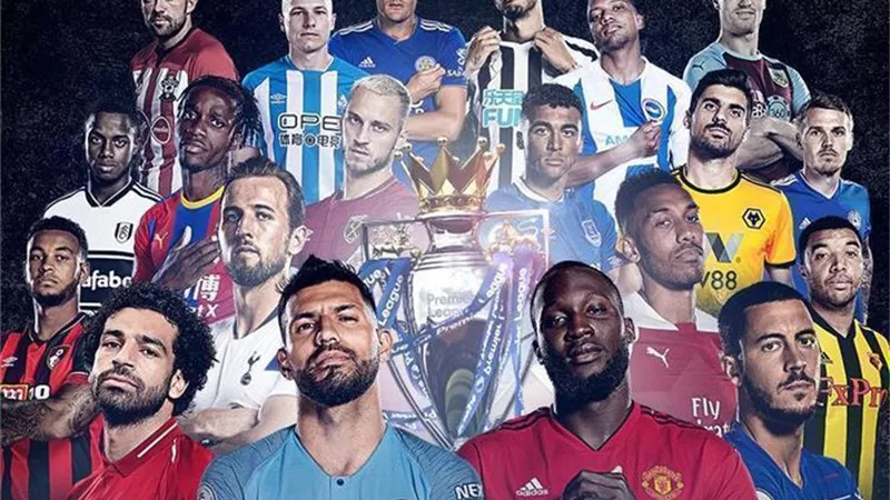 قبل لقاء ليفربول وليستر سيتي.. تعرف على ترتيب الدوري الإنجليزي