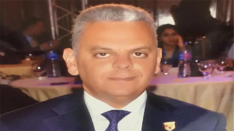 الجمعية العمومية لشركة gig للتأمين مصر تعتمد زيادة رأس مال الشركة و توزيع الأرباح