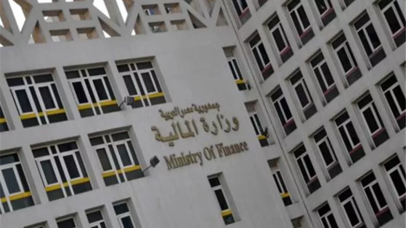 الوزراء يوافق على ضمانة 