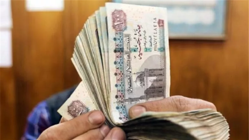 الحكومة تنفى تخفيض رواتب بعض العاملين بالجهاز الإدارى للدولة