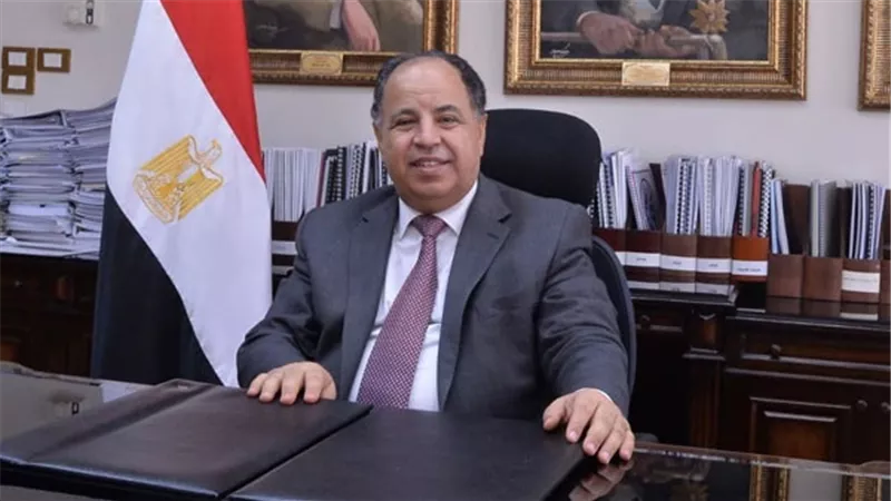المالية: اتفاق على صرف 28 مليار جنيه لدعم الصادرات بدعم البنوك